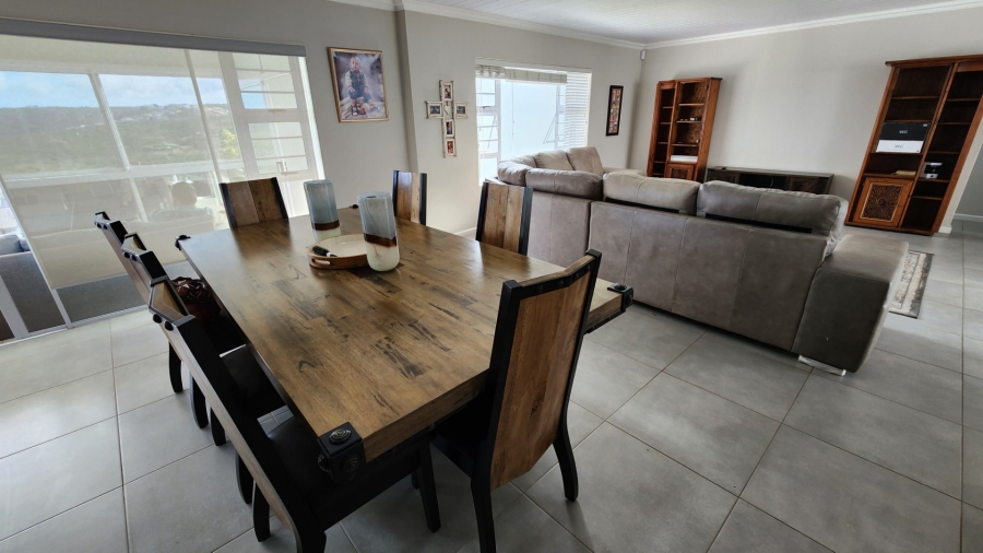 3 Bedroom Property for Sale in Seemeeu Park Western Cape